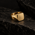 Sello de Oro