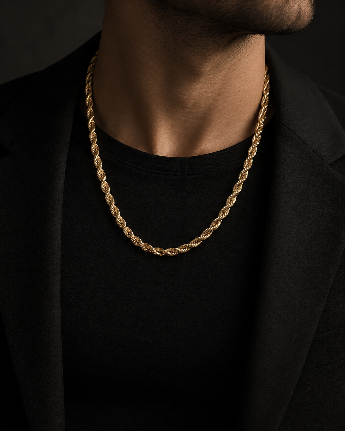 Cadenas
